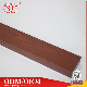 Aluminum Products -- Profiles of Different Coating (A125)