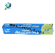  Household Disposable Aluminum Foil Roll Products