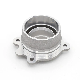 Custom Casting Aluminum Die Casting ADC12 Die Casting Product