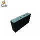 Custom Die Casting Aluminum Products