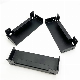  Stainless Steel Aluminum Sheet Metal Stamping OEM Product
