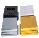 Aluminum Fabrication Products