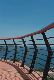  High Quality Customized Stainless Steel Handrail Balcony Fence Stair Balustrade