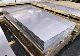  Aluminium/Aluminum Sheet/Plate--5083-O/H32/H321