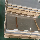Aluminium/Aluminum Sheet/Plate---5052-O/H32/H112