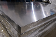 6mm-250mm Thickness 7075 Aluminium Sheet/Plate in Stock