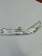  High Quality Professional Custom Made Die Casting Process Product