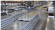  Enaw/GB/ASTM Aluminium Plate 7075 T651 for Aircrafts