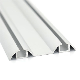  Kitchen Cabinet Furniture Aluminum Profile Products