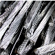  Insulation Welding Wire Scrap Aluminum Made in China High Purity 99.99% Low Price Made in China