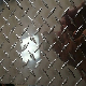 3003 5052 Diamond Aluminium Checker Plate Sheet