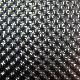 Aluminum Checker Plate Products