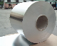 Aluminium Coil A1050/1100/3003 with ASTM Standard