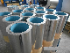 Insulation Aluminium Coil with Polykraft Paper/Polysurlyn (A1100 A3003 A3105)