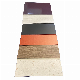  Color Coated Aluminum Cladding for Building Wall Panel and Decoration