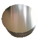 Aluminium Circle Al 1060 1050 O DC Aluminum Dics