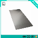 A3003 H14 Mill/Polish/Bright/Mirro Finish Aluminum Sheet/Plate/Plain