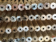 OEM Aluminum Factory for Aluminium Extrusion Round Tube Profile
