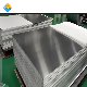  3003 3004 3105 H24 H14 Ho Mill Finish Aluminum Sheet/Plate with Blue PVC Film Protected