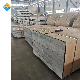  Hot Sale 12mm Aluminum Plate 6061 T6 Aluminum Price From China