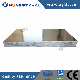  Aluminum Manufacturer Aluminum Plate 5052 5754 5083 6061 Aluminum Plate Aluminum Sheet Aluminum for Aircraft Construction Building Material