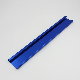  Extrusion Processing of Exported Aluminum Pipes