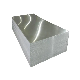 Aluminum 6061 Vs 6063 Price Per Kg