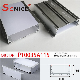  P10035A Office Recessed Hanging LED Aluminium Profile Linear Light