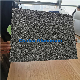 Foam Aluminum/Aluminium Profile Sound Heat Insulation