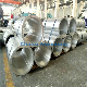  2214 Aluminum Alloy Sheet Profile Forging