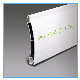  Aluminum Roller Shutter Profile with Customized Color
