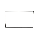  LCD TV Computer Menu Display Aluminum Frame Processing Customization