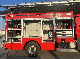 Special Truck Aluminum Rotating Storage Rack Frame Drawing Allowed