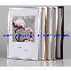  Customized Aluminum Photo Frame for 4X6 5X7 8X10 Picture or Photo