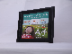  Aluminum Poster Frame Stand Plastic Wall Advertising Light Boxes in Stock Decorative Home Promotion