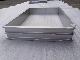 Seafood Plate Aluminium Freezing Frame for IQF Contact Plate Freezer