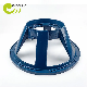 18" Die Cast P-Auido Style Aluminum Frame