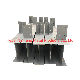  Heavy Duty Welded Support Stainless Steel/Aluminum/Metal Frame