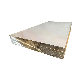  Anodized Aluminum Sheet Manufacturers 2A16 2A06 Aluminum Plate