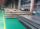  1 inch  2 inch 3 inch 4 inch 5 inch thick aluminum plate cutting for building material