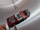  High Reflective Al Coated Metal Sheet 6061 T5 6006 Aluminum Alloy Plate