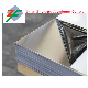  Hot Sale 1100/2024/3003/5052/6061/7075 Aluminum Alloy Plate with Customized Requirements