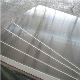 Hot! Solar Panel High Quality Aluminum Plate (1-8serie)
