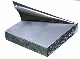  Professional Manufacturer Wholesale Price Aluminum Plate with Customized Requirements