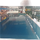  Chemical Use 3003 Aluminum Sheet Plate