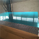  5083 O Cast Aluminum Sheet Plate