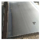  Ss400 SPCC SGCC Cold Rolled/Hot Rolled/Stainless/Silicon/Wear Resistant/Carbon Hastelloy/Monell Alloy/Aluminum/Copper/Galvanized/ Steel Plate