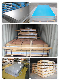  ASTM Aluminium Sheet/Aluminium Plate for Building Decoration (1050 1060 1100 3003 3105 5005 5052 5754 5083 6061 7075)