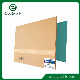  Long Run Length Violet Photopolymer Aluminum Offset Printing CTP Plate