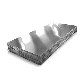  5083 Aluminum Alloy Plate for Sale